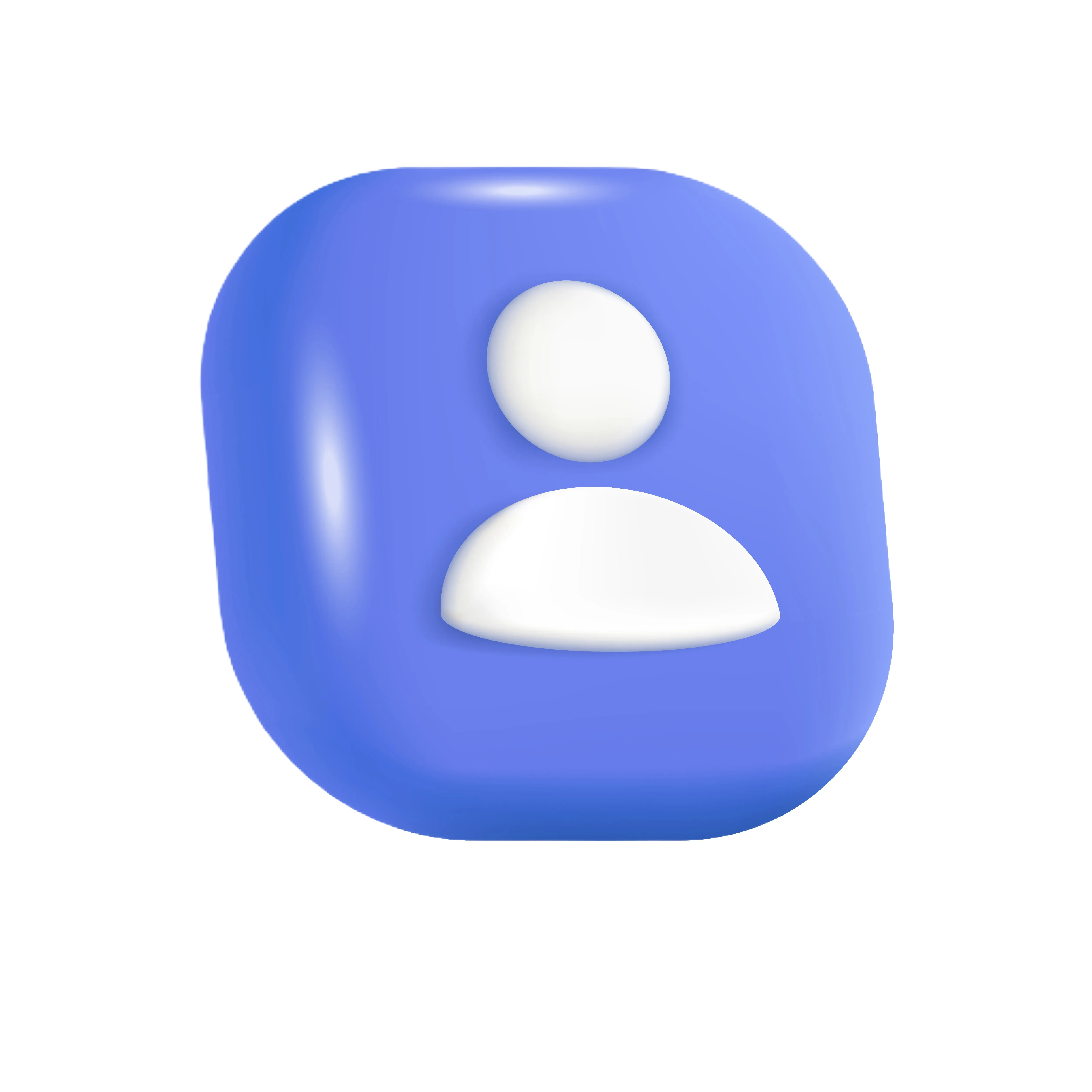 Client Review