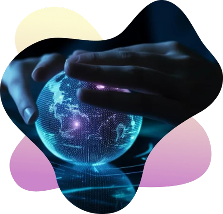About Our Services