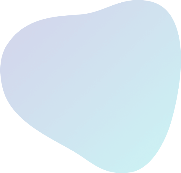 Decorative Shape