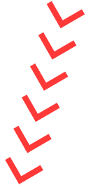 Decorative Shape