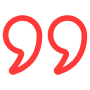 Quote Icon