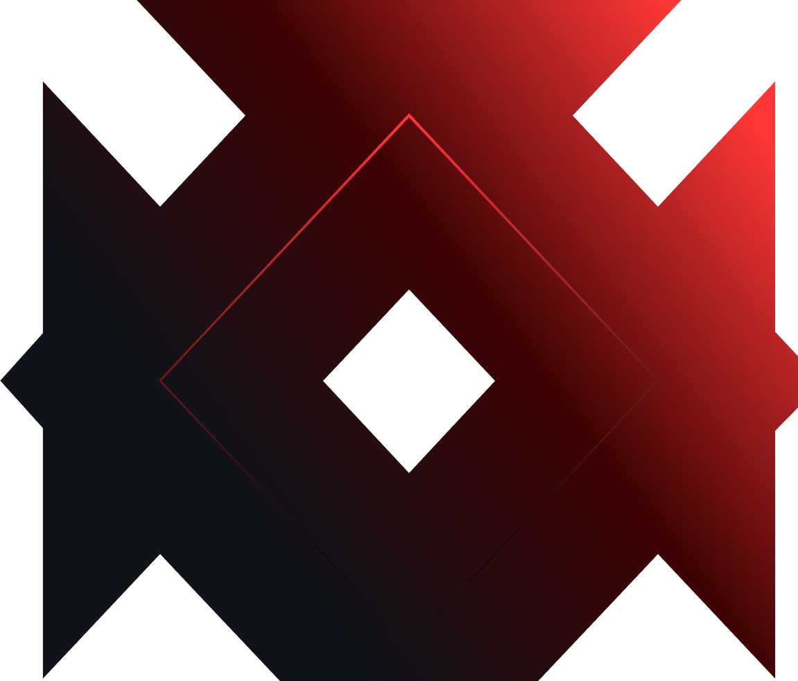 Background Vector